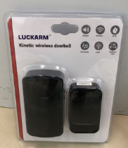 BALTAS SKAMBUTIS B02 (100)