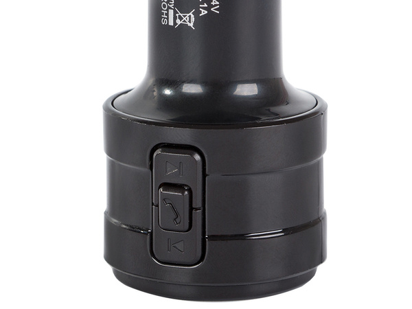 Chargeur fm transmitter mp3 bluetooth 2x usb audio car charger