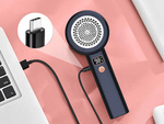 Rasoir pour vêtements tissus d'ameublement plis pulls canapés puissant et grande batterie rechargeable