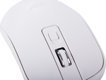 Tastatură și mouse set mouse wireless silent numeric usb