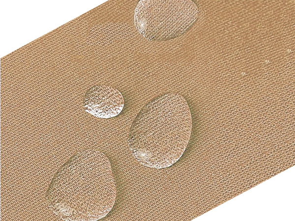 Kinesioloogiline teip tejpy tejp plasters kinesiotaping sports pro 5m