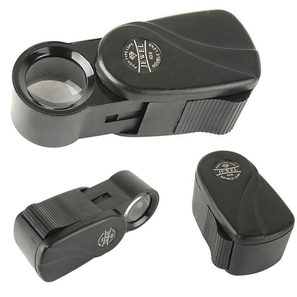 Lug de deplasare jubiler's 10x 20mm