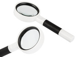 Klasisks luksusa virsmu stikls 50 7x