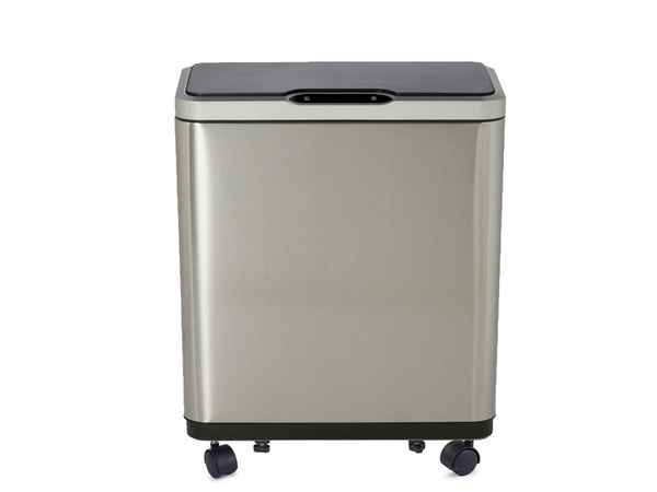 Mozgatható alap mosógép mobil készülékhez