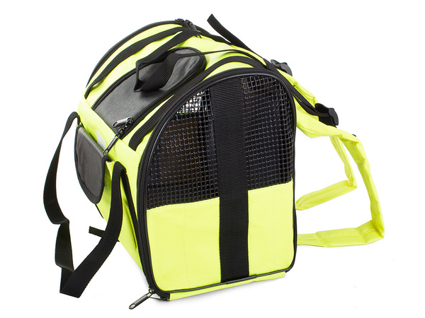 Přepravní taška pro psy batoh pro kočky