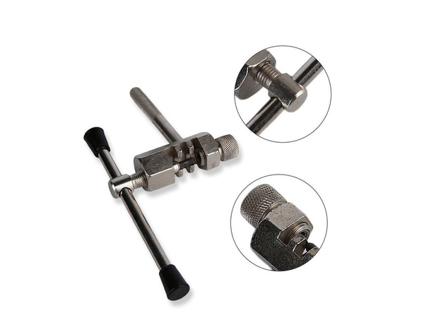 Dezizolator lanț dezizolator lanț cheie 3in1