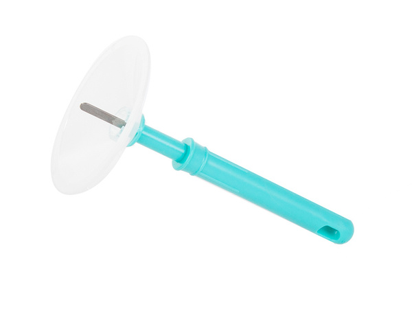 Daržovių skustuvas vaisių grandiklis su apsauga