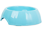 Dog cat food bowl 400ml