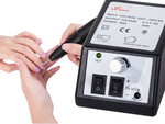 Nail milling machine manicure pedicure professional milling cutter home