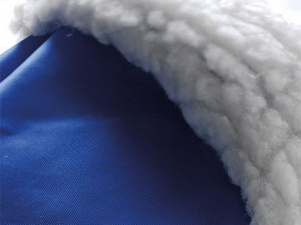 Raspador de hielo para ventanas de coches con guante para hielo y nieve mango blando