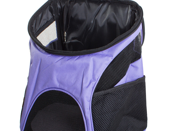 Carry bag backpack for dog cat