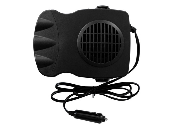 Heater car heater heater heater 200w 12v