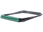 Fishing chair folding stool tourist chair