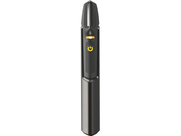 Bārdas matu trimmeris 5in1