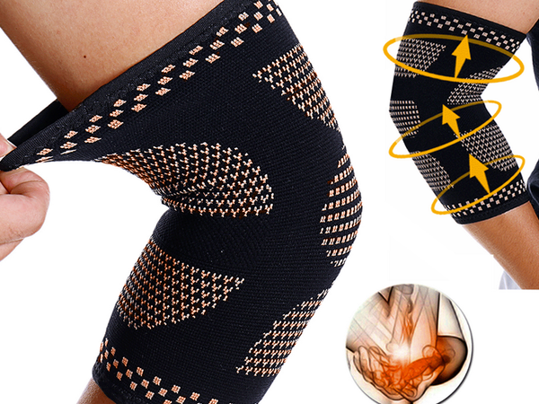 Локтевой сустав стабилизатор локтевой поддержки ортез эластичная лента