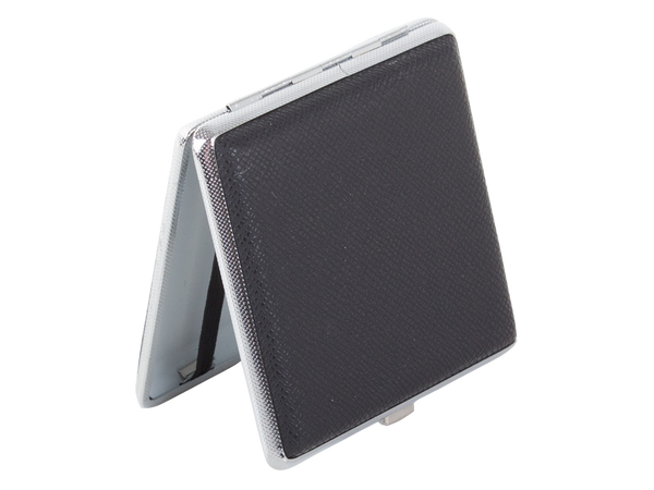 Organizator pentru 20 țigarete clasic