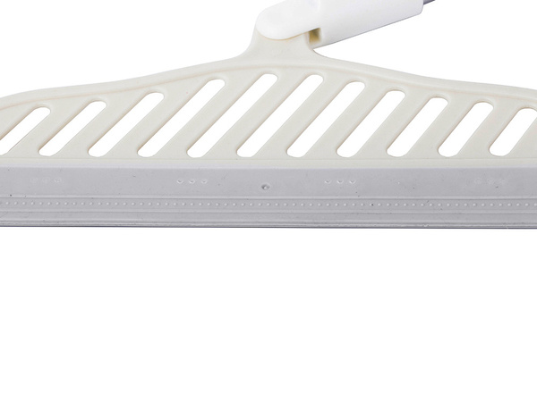 Vandens šluostė grindų langų stiklas veidrodis šluota dulkių šluota