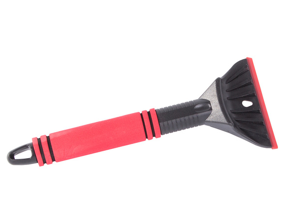 Grattoir pour pare-brise grattoir pour glace grattoir pour neige grattoir soft grip
