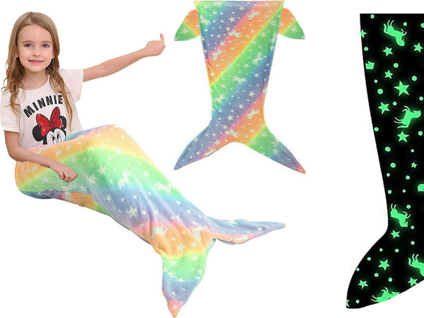 Nāras aste sega sega sega guļammaiss silts gaismas meitenēm mīksts zirgs