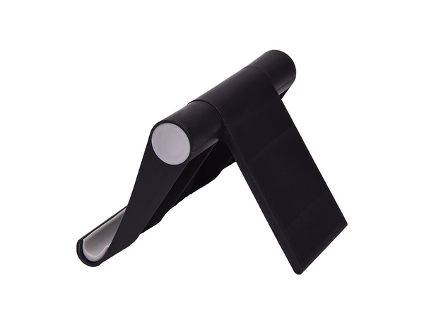 Telefoni statiiv tahvelarvuti hoidja statiiv tahke