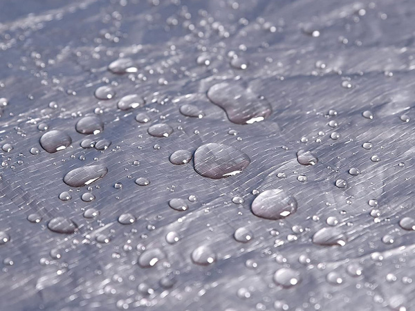 Beach protective tent uv pop-up self-storage bag screen