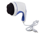 Relax spin firming slimming massager