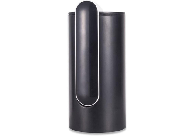 Razpršilnik vodne črpalke električni razpršilnik brezžični reduktor