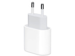 Kiirlaadija telefoni usb-c 20w slim