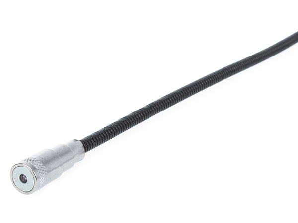 Prindere flexibilă magnet magnetic lanternă led