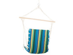 Garden hammock brazilian chair
