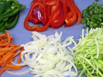 Slicer slicer vegetable and fruit grater