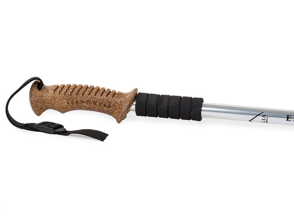 Nordic walking parafa sétapálca