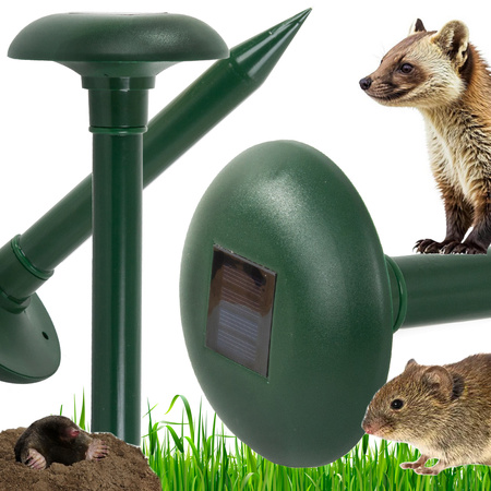 Мощное солнечное распределение для крестов норнетс мумс мунс гроссес 1000 м2