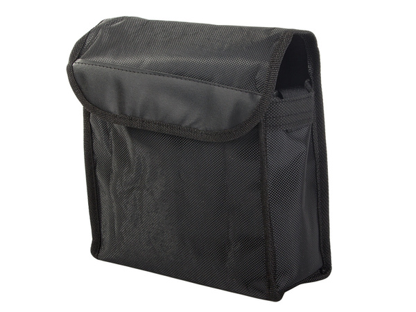 Военный охотничий бинокль зум-оптика 20x50 выживание большой туристический