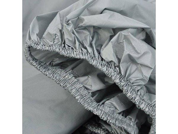Car cover peva cover m