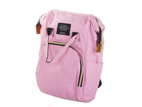 Baggage bag for carrier organiser для мамы-папы 3 в 1