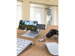Lector tarjeta sd microsd tf usb usb-c micro usb otg