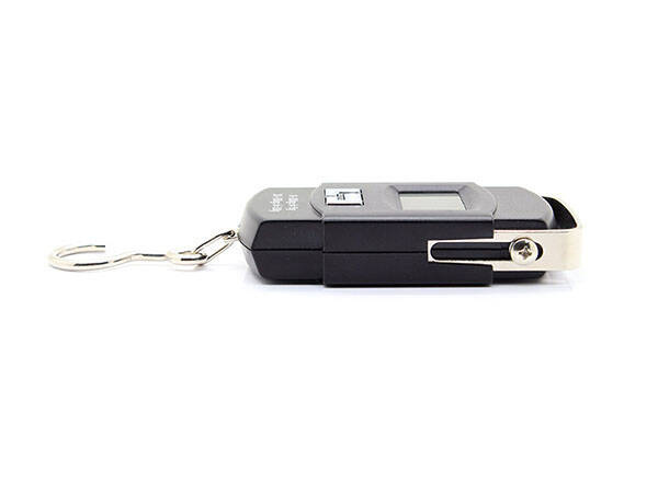 Handhabung elektronisches hängegewicht 50kg
