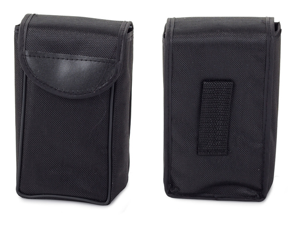 Verk 32x42 catalejo turístico compacto hd etui