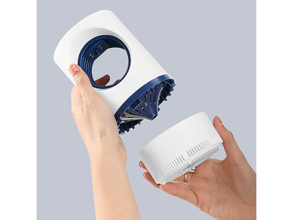 Uv lempos insekticidas nuo uodų musių elektriniai spąstai veiksmingi