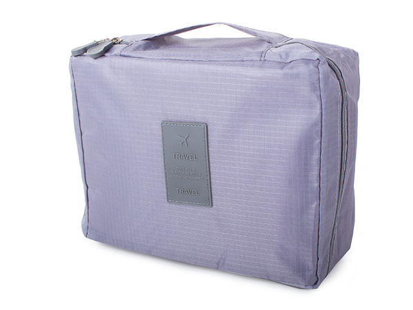 Meigikott reisikorraldaja käekott