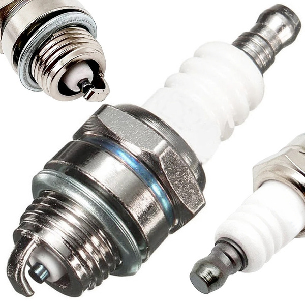Bujie pentru motocoasa tip l7t bm6a