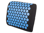 Health acupressure cushion pain stress colic