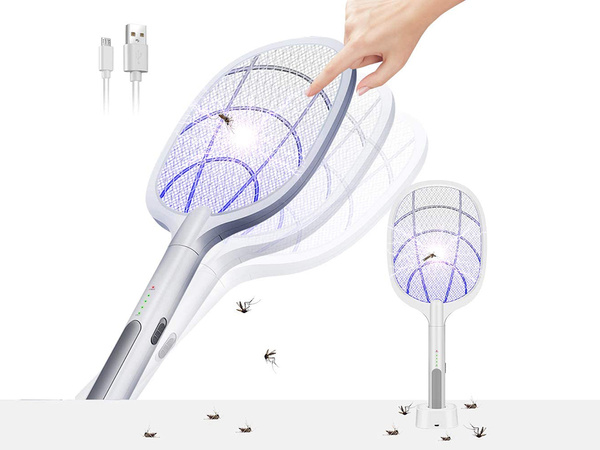 Pfote falle uv insektizid lampe für fliegen moskitos insekten elektrisch