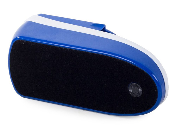 Elektrický stroj na cigarety 001