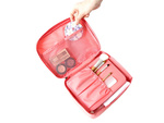 Schminktasche reiseveranstalter tasche