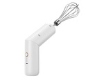 Whisk mixer electric beater for mixing wireless for eggs