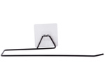 Porte essuie-tout loft pour cuisine suceur