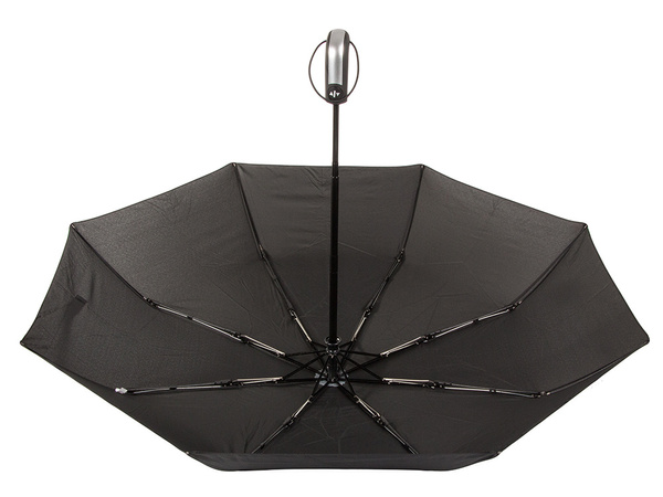 Umbrelă pliabilă umbrelă automată unisex
