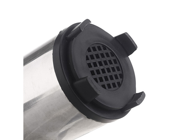 Насос для слива масла воды топлива 12v